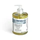 Марсельське мило (рідке) La Corvette OLIVE 500ml 270925-COR - зображення 4