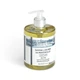 Марсельське мило (рідке) La Corvette OLIVE 500ml 270925-COR - зображення 5