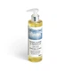 Марсельське мило (рідке) La Corvette VERBENA-LEMON 250ml (270932-COR) - изображение 1