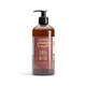 Алеппське мило La Corvette SAVON D'ALEP 20% ORGANIC 500ml (270945-COR) - изображение 2