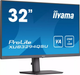 Monitor 32" iiyama XUB3294QSU-B1 - obraz 2