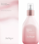 Спрей Jurlique Rosewater Balancing Mist 50 мл (708177119852) - зображення 1