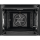 Духовой шкаф Electrolux KOBBS39H - изображение 2