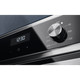Електрична духова шафа Electrolux EOC5E70X - зображення 4