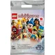 Минифигурки LEGO Minifigures серии Disney 100 71038 - изображение 1