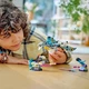 Конструктор Lego Avatar Відкриття Ілу, 179 деталей 75575 - зображення 2