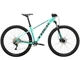 Велосипед Trek 2023 Marlin 7 Gen 2 Gloss Miami Green - зображення 1