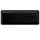 Подставка под запястья HyperX Wrist Rest Mouse (4Z7X2AA) - изображение 1
