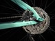 Велосипед Trek 2023 Marlin 7 Gen 2 Gloss Miami Green - зображення 5