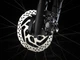 Велосипед Trek 2023 Dual Sport 2 Gen 4 Black - зображення 8