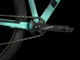 Велосипед Trek 2023 Marlin 7 Gen 2 Gloss Miami Green - зображення 6