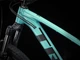 Велосипед Trek 2023 Marlin 7 Gen 2 Gloss Miami Green - зображення 8