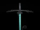 Велосипед Trek 2023 Marlin 7 Gen 2 Gloss Miami Green - зображення 9