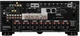 AV-Ресивер Yamaha RX-A8A Black - изображение 2