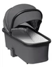 Коляска универсальная CARRELLO Alfa+ 3in1 Falcon Grey CRL-6508 - изображение 5