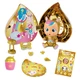 Игровой набор с куклой Cry Babies Magic Tears Golden Edition 93348 - изображение 5