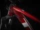 Велосипед Trek 2023 MARLIN 6 Gen 2 XL 29" RD-BK - зображення 7