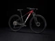 Велосипед Trek 2023 MARLIN 6 Gen 2 XL 29" RD-BK - зображення 5
