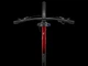 Велосипед Trek 2023 MARLIN 6 Gen 2 XL 29" RD-BK - зображення 2