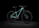 Велосипед Trek 2021 MARLIN 6 Miami Green Royal - зображення 4
