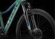 Велосипед Trek 2021 MARLIN 6 Miami Green Royal - зображення 7