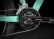 Велосипед Trek 2021 MARLIN 6 Miami Green Royal - зображення 11