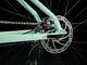 Велосипед Trek 2022 Marlin 4 Voodoo Aloha Green - зображення 4