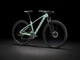 Велосипед Trek 2022 Marlin 4 Voodoo Aloha Green - зображення 9
