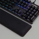 Подставка под запястья HyperX Wrist Rest Ergonomic (4P5M9AA) - изображение 4