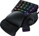 Кейпад Razer Tartarus Pro (RZ07-03110100-R3M1) - зображення 3
