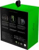 Кейпад Razer Tartarus Pro (RZ07-03110100-R3M1) - зображення 6