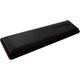 Подставка под запястья HyperX Wrist Rest Compact (4Z7X0AA) - изображение 1