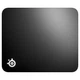 Игровая поверхность SteelSeries QcK Hard (63821) - изображение 1