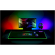 Игровая поверхность Razer Goliathus Chroma XXXL (RZ02-02500700-R3M1) - изображение 6