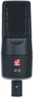 Микрофон sE Electronics X1 R - изображение 1