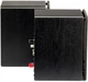 Акустика Elac Debut Connex DCB41 Black - зображення 5