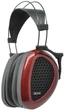 Навушники Dan Clark Audio AEON 2 Open (4pin XLR 2m) - изображение 1