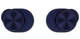 Наушники Bowers & Wilkins PI7 S2 Midnight Blue - изображение 4