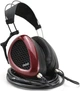 Навушники Dan Clark Audio AEON 2 Open (4pin XLR 2m) - изображение 2