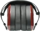 Навушники Dan Clark Audio AEON 2 Open (4pin XLR 2m) - изображение 3