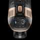 Аккумуляторный пылесос Rowenta X-Force Flex 15.60 AQUA RH99G1WO з реальним відеооглядом - изображение 11
