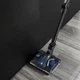 Аккумуляторный пылесос Rowenta X-Force Flex 15.60 AQUA RH99G1WO з реальним відеооглядом - изображение 14