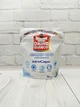 Капсули екстра відбілюючі Omino Bianco Extra Sbiancante 10 шт - изображение 1
