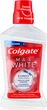 Ополіскувач для рота відбілюючий - Colgate Max White (522035-1915) - зображення 1