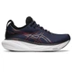 Кросівки чоловічі Asics Gel-Nimbus 25 (1011B547-401) 38,5 укр (7) 25,25 см - зображення 1