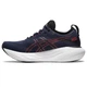 Кросівки чоловічі Asics Gel-Nimbus 25 (1011B547-401) 38,5 укр (7) 25,25 см - зображення 2