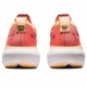Кроссовки женские Asics GEL-Nimbus 25 (1012B356-700) 39 укр (9) 25,75 см - изображение 5