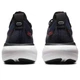Кросівки чоловічі Asics Gel-Nimbus 25 (1011B547-401) 38,5 укр (7) 25,25 см - зображення 5