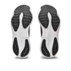 Кросівки чоловічі Asics Gel-Nimbus 25 (1011B547-401) 38,5 укр (7) 25,25 см - зображення 6