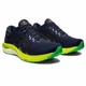 Кросівки чоловічі Asics GT-2000 11 (1011B441-403) 43,5 укр (11) 28,5 см - зображення 3